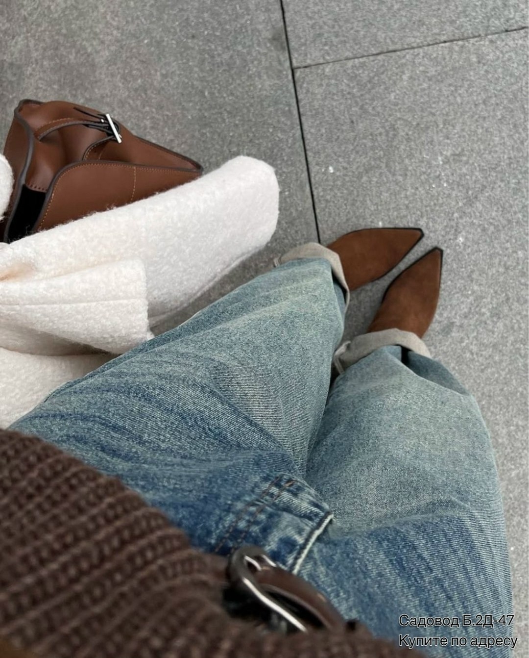 ботильоны модные,женские ботильоны,замшевые ботильоны,модные туфли,женская обувь