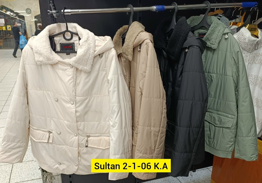 куртка демисезонная,женская куртка, куртки,куртка демисезонная женская,зимние куртки