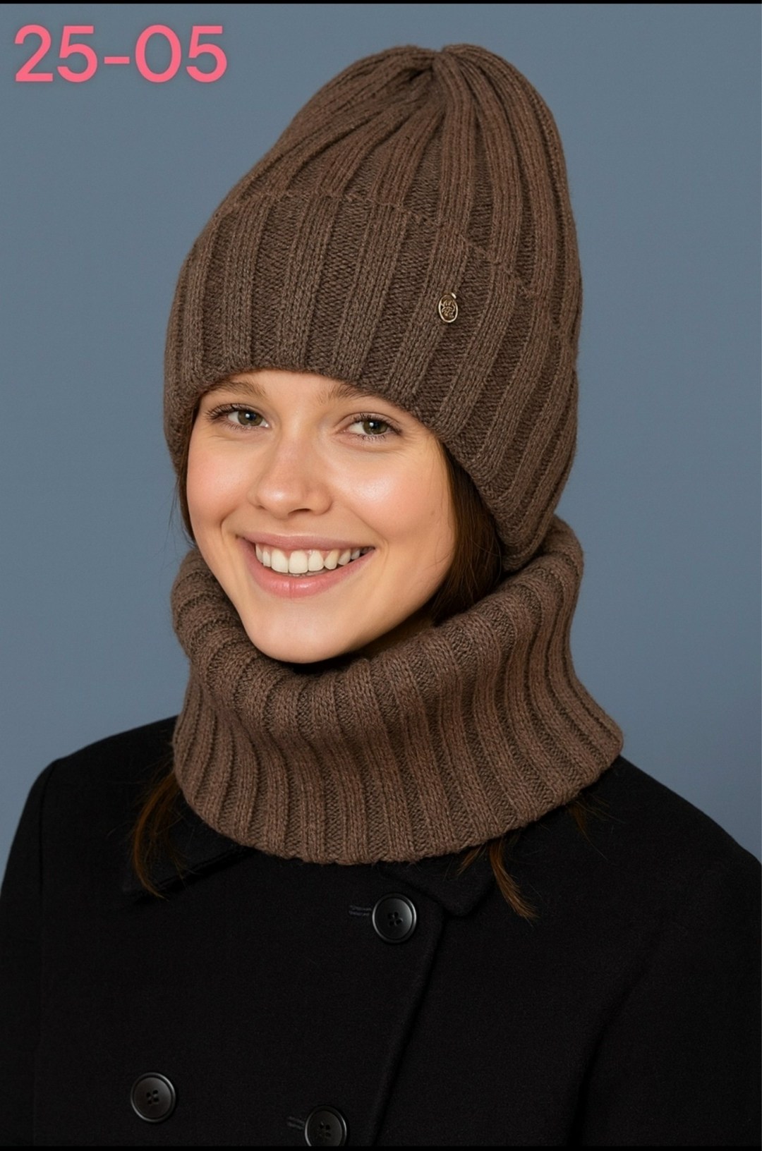 комплект шапка снуд,комплект зимний шапки и снуд женский,шапка снуд,шапка и снуд для женщин,комплект шапка и снуд женская