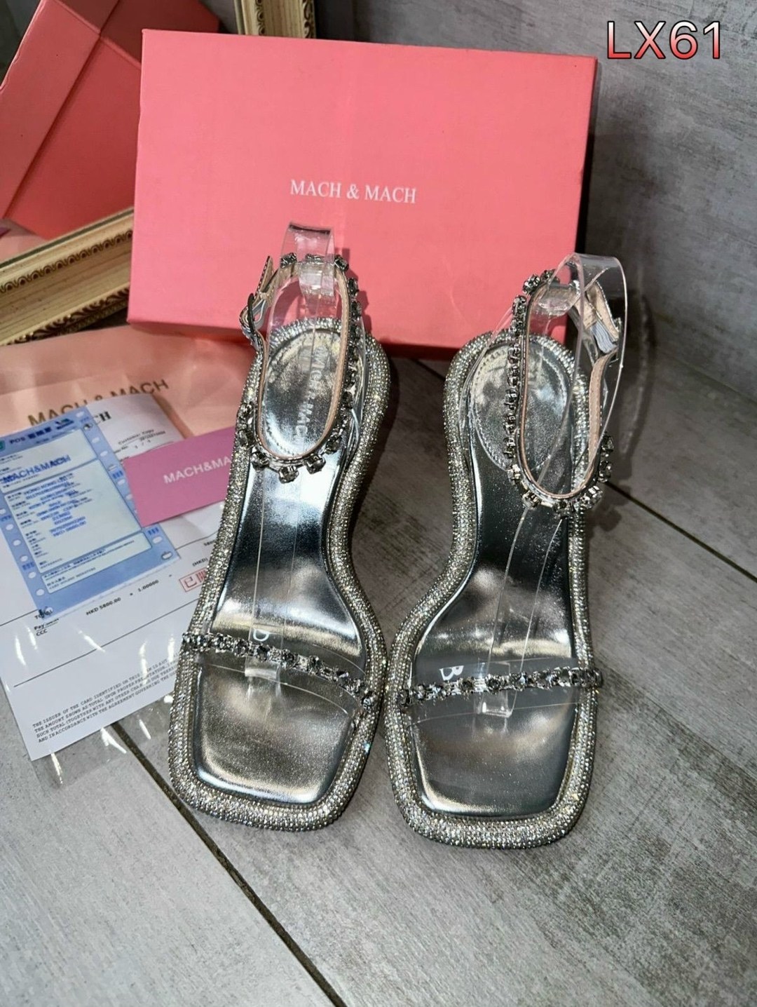 прозрачные босоножки,серебристые босоножки на шпильке,женские босоножки,босоножки на шпильках,каблуки босоножки