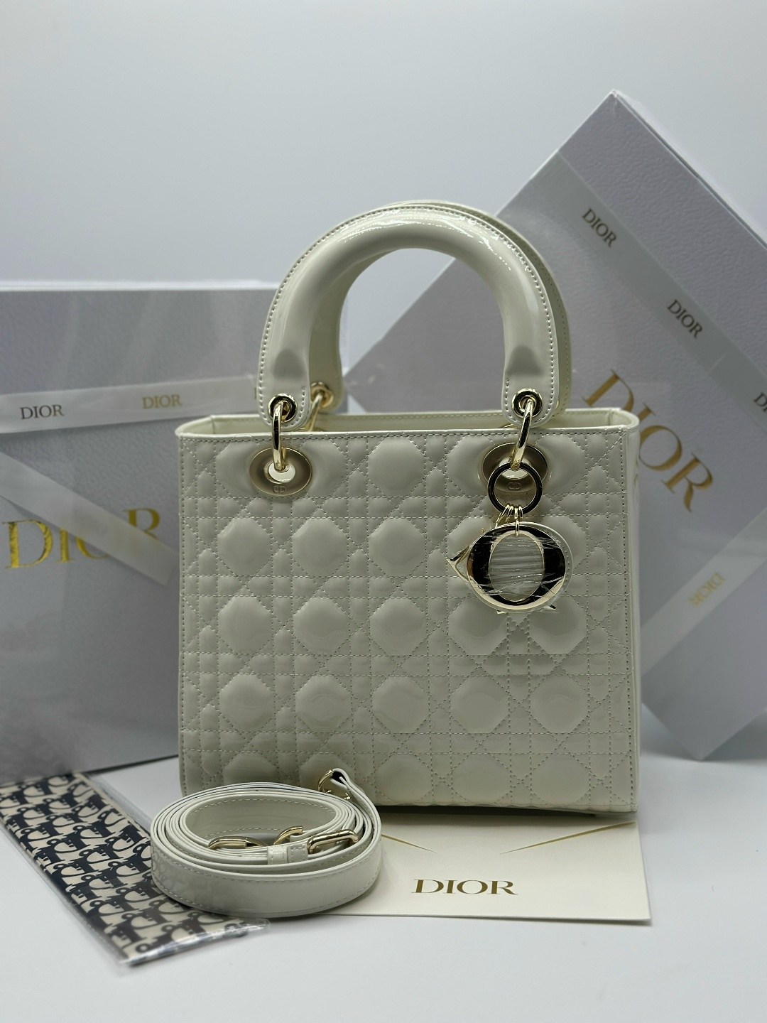 сумка dior,сумка lady dior,сумка женская dior,christian dior сумка,сумочка диор