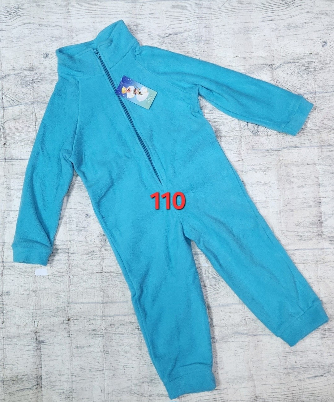 active флисовый комбинезон детский желтый,комбинезон поддева флисовая,комбинезон флисовый,детский флисовый комбинезон,комбинезон на флисе