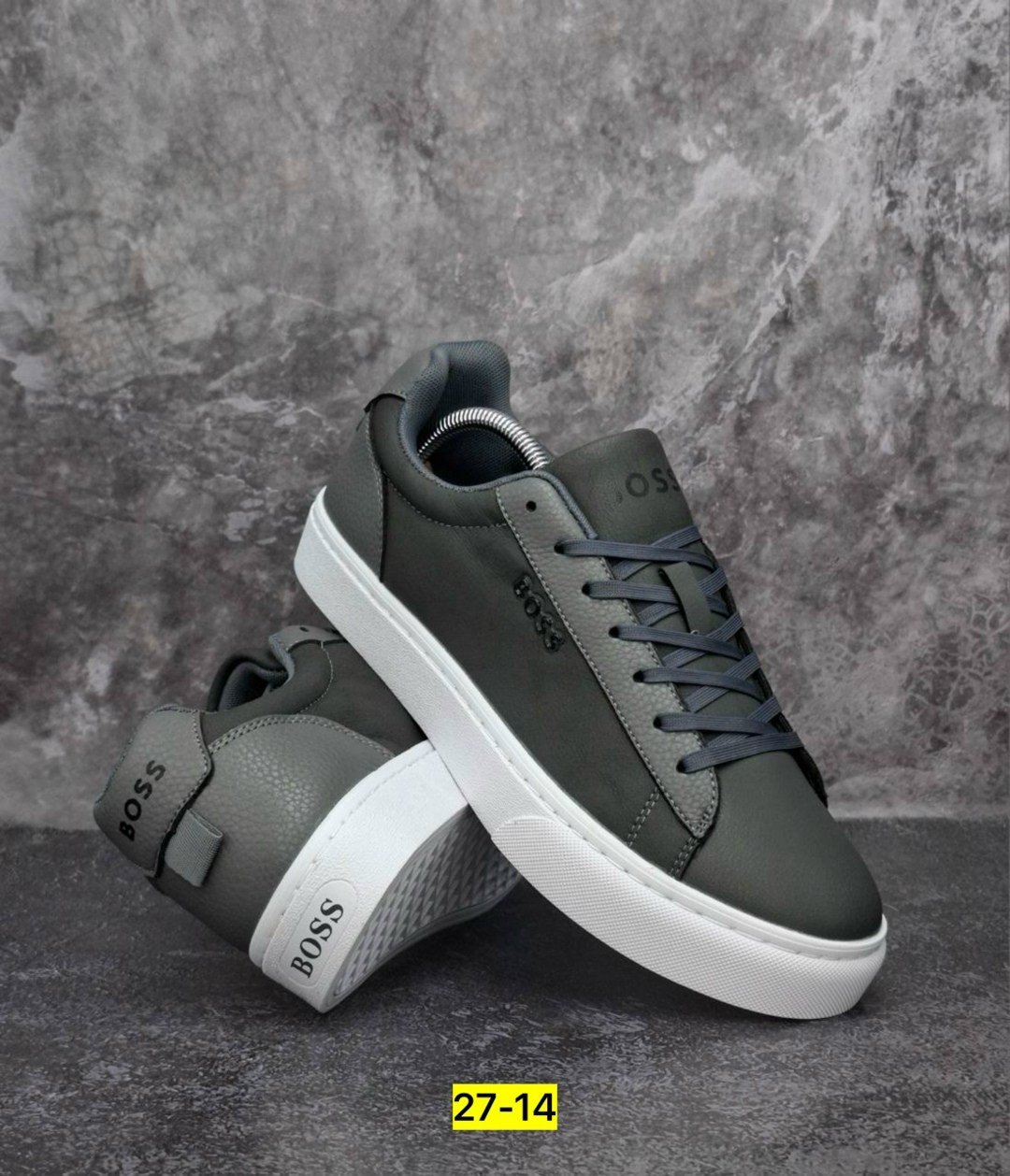 ,кеды хуго босс женские,кроссовки boss мужские,кроссовки босс мужские,кроссовки boss