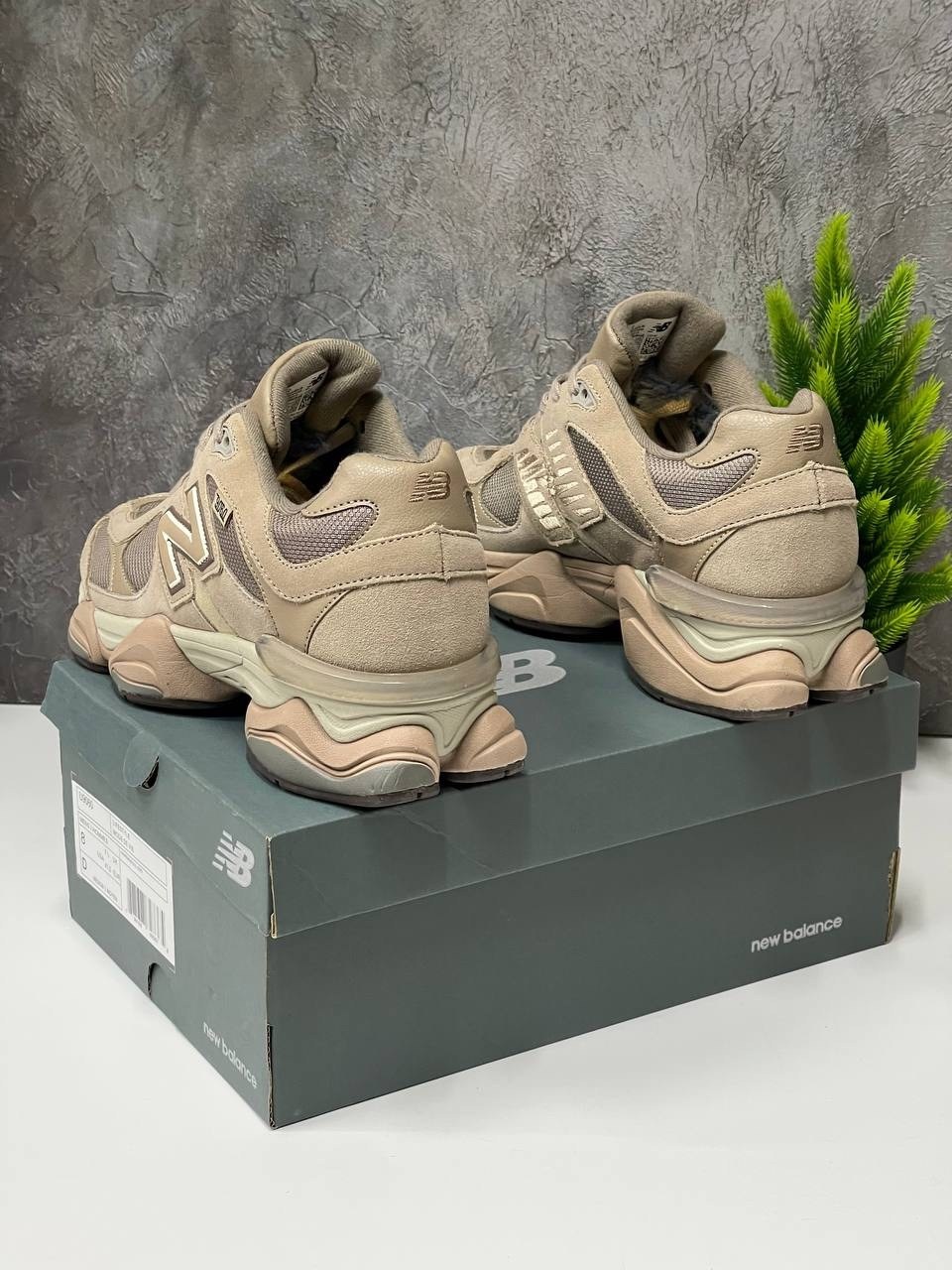 кроссовки new balance 9060,кроссовки new balance,кроссовки,кроссовки женские new balance,мужские кроссовки new balance