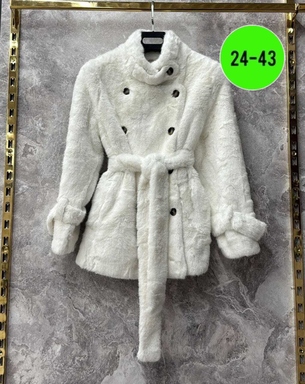 пальто барашек,шубка,стильное пальто,шуба женская,полупальто