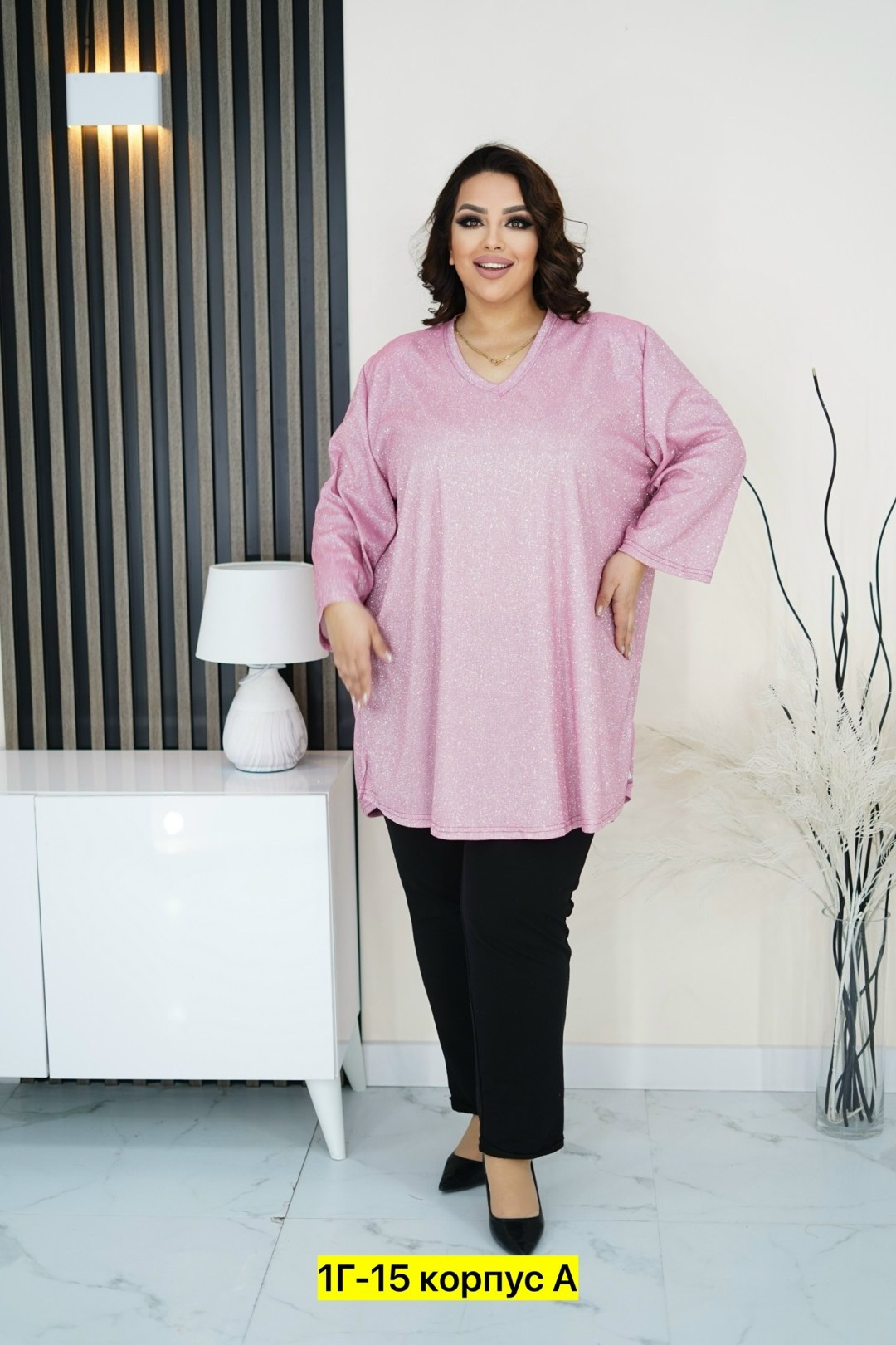 туника больших размеров,женская туника большие размеры,туника женская,туника удлиненная для полных,блузка туника