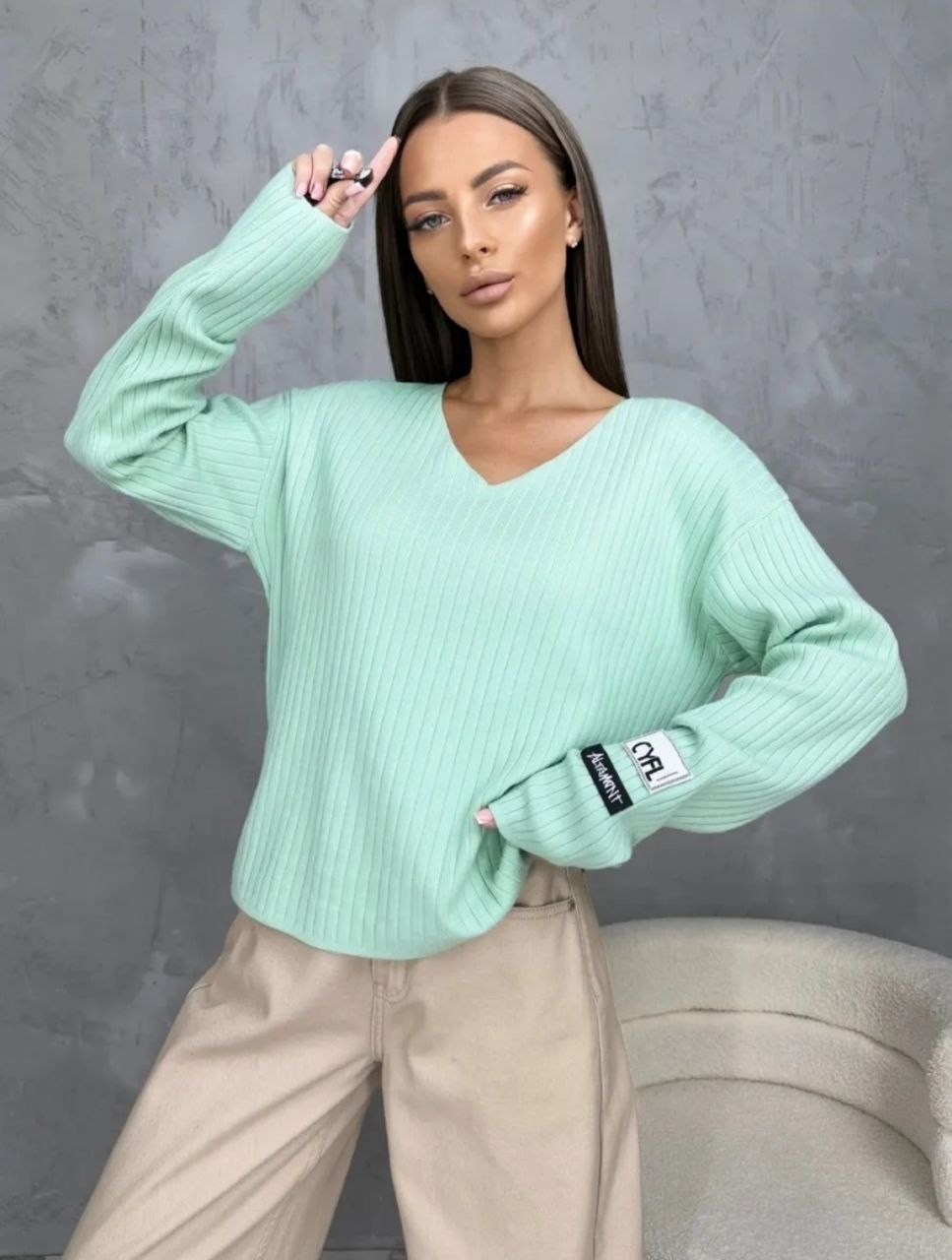 Женская одежда