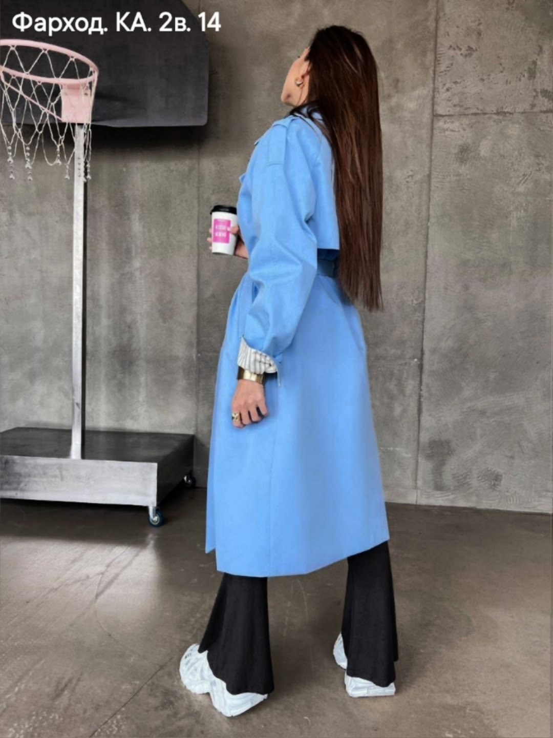 плащ тренч женский,тренч плащ,плащ женский длинный тренч,женские плащи,тренч женский