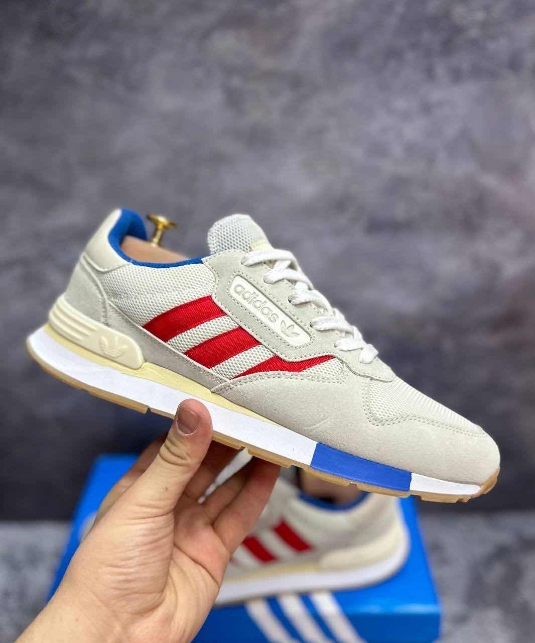 кроссовки adidas,кроссовки,кроссовки adidas original,мужские кроссовки adidas,кроссовки адидас