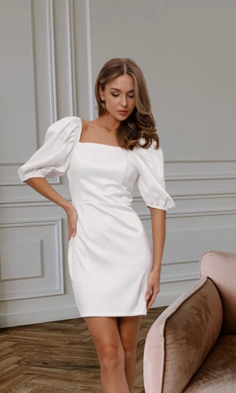 платье атласное,платье,стильное платье,платье женская,вечернее платье