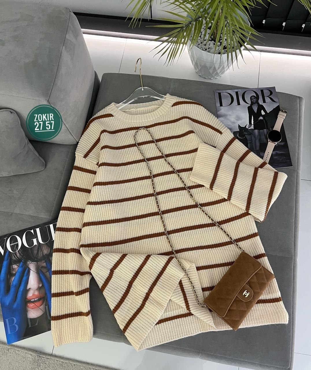 женская кофта,женский свитер в полоску,стильная кофта,кофта свитер женский,свитер