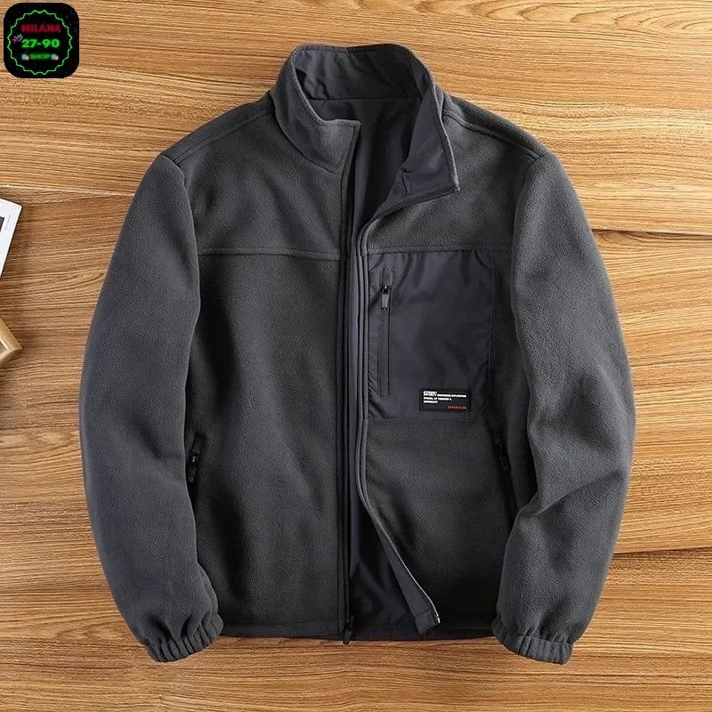 мужская флисовая куртка synchilla patagonia,флисовая куртка micro d мужская patagonia,флисовая куртка,флисовая куртка с воротником,флисовая куртка мужская