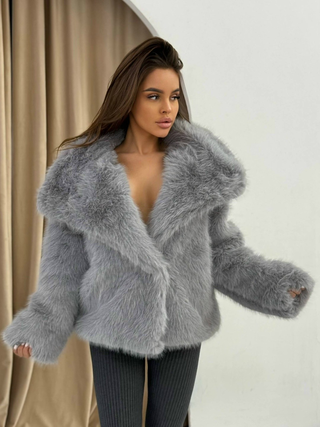 шуба искусственная,шуба искусственная женская,шуба искусственная короткая экошуба,шуба искусственная короткая,куртка из искусственного меха женская