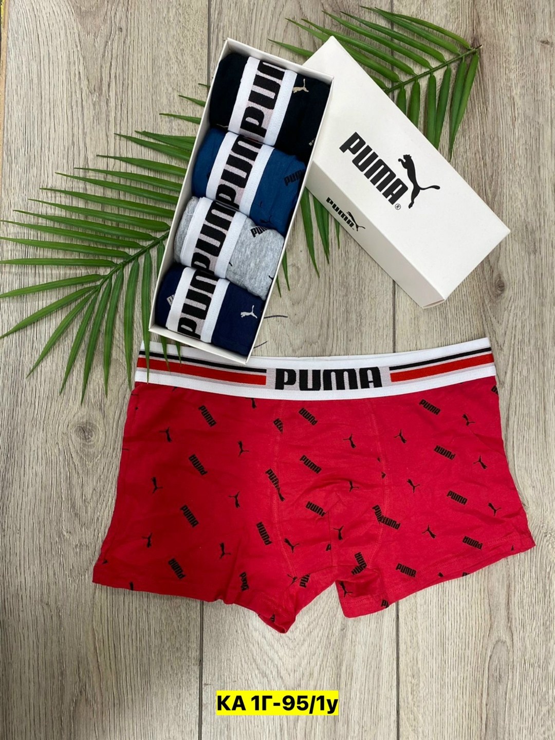 комплект трусов мужских calvin klein ck,мужской набор трусов,мужские трусы calvin klein,набор трусов бренд,набор трусов для мужчин
