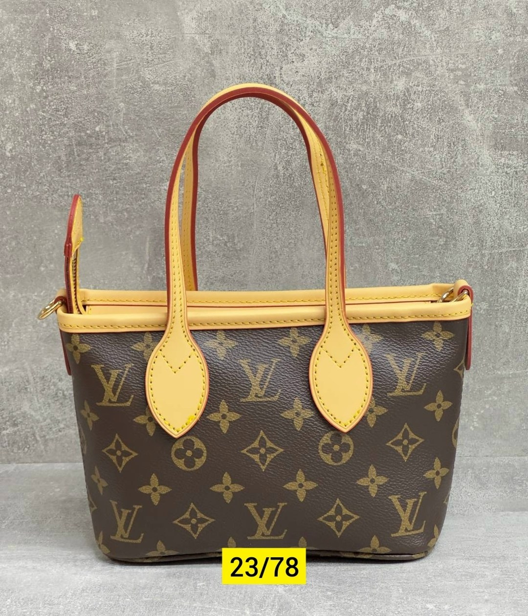 сумкa louis vuitton,сумка женская louis vuitton,модная сумка,сумки рюкзаки,сумка