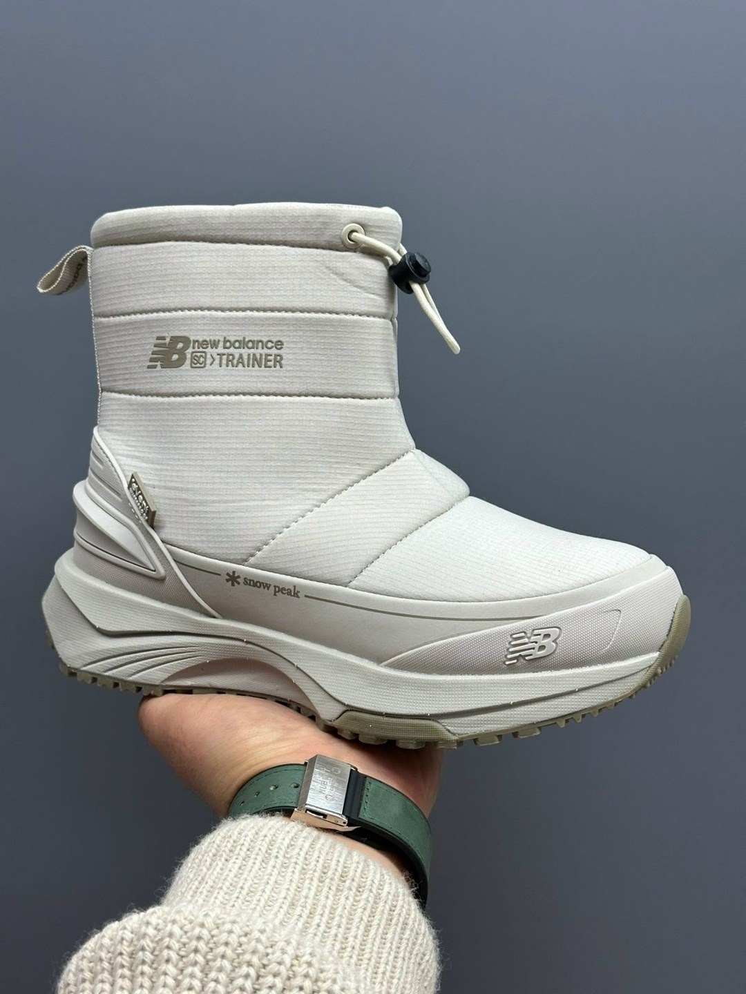 женская зимняя,дутики женские,зимние женские дутики,зимние дутики,зимняя