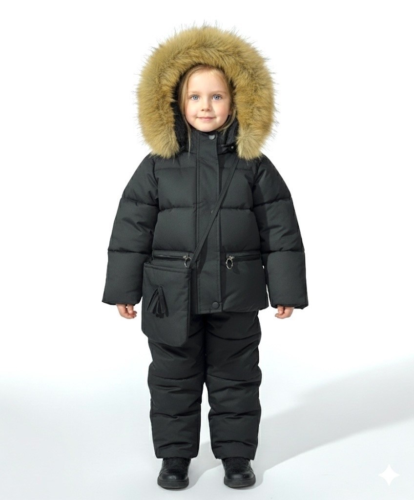 зимний детский комбинезон,детские комбинезоны зимние,зимние комбинезоны,комбинезон зимний для девочек,комбинезон зимний детский мембранный для девочки