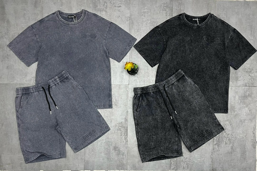 мужской костюм серый,комплект костюм,шорты для мужчин,