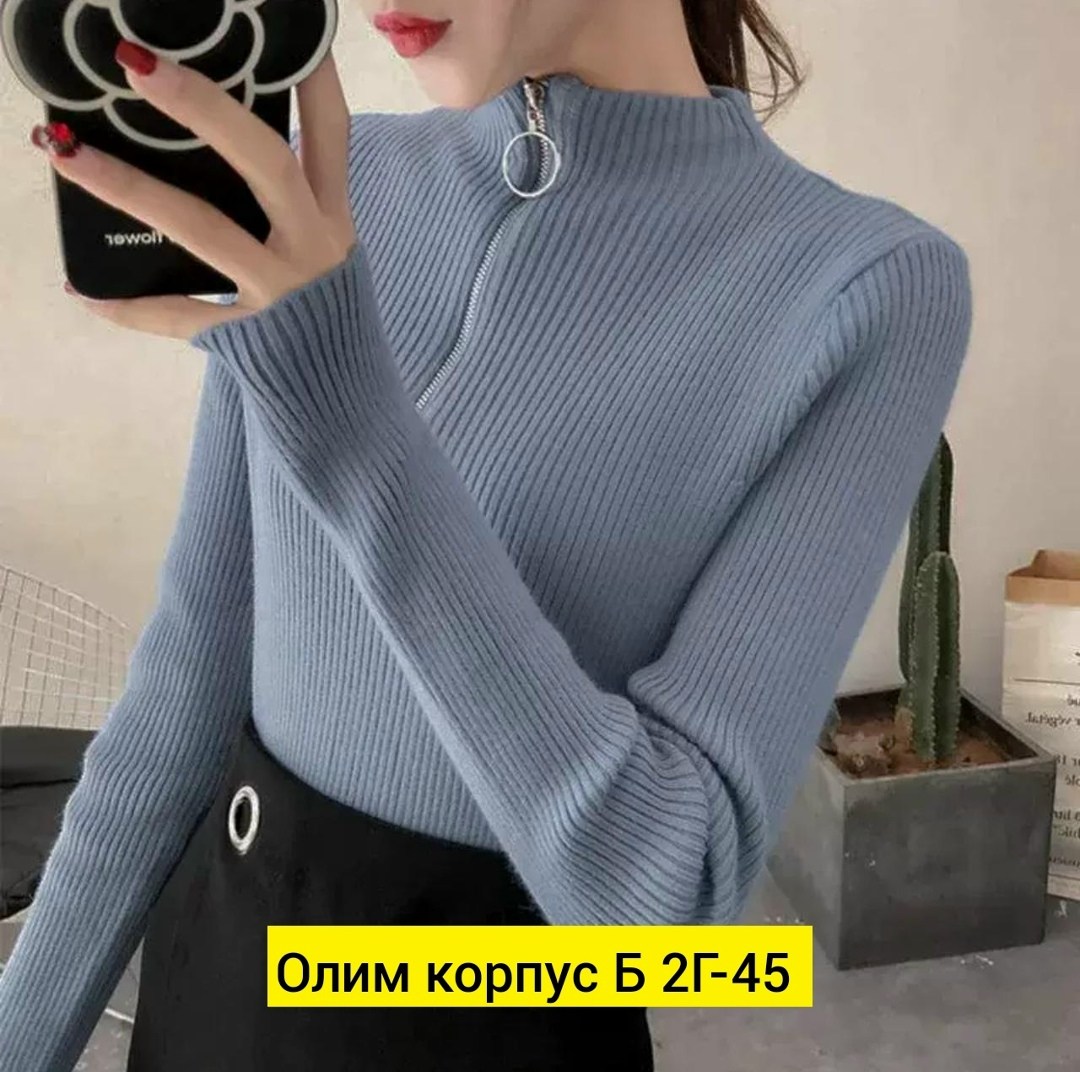 свитера тонкие,кофта женская,водолазка лапша женская с коротким рукавом,женский свитер с высоким воротом,свитер с высоким воротником