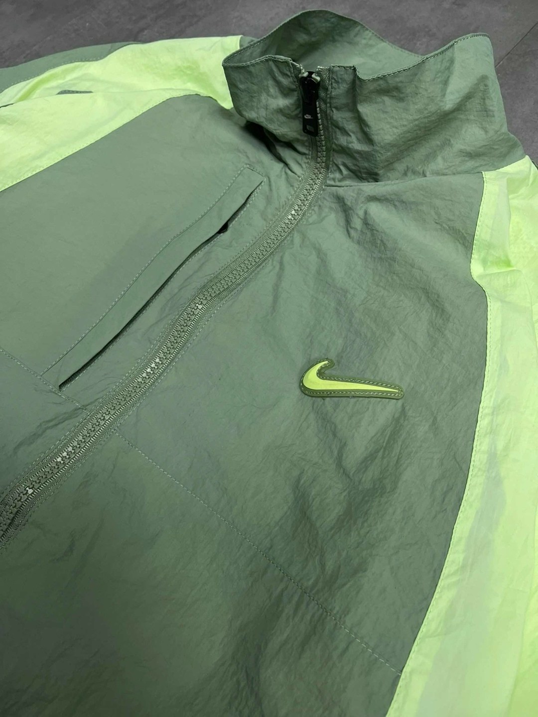 спортивные костюмы nike,спортивные костюмы мужские,спортивный костюм мужской nike,спортивные костюм,спортивный костюм плащевка мужской