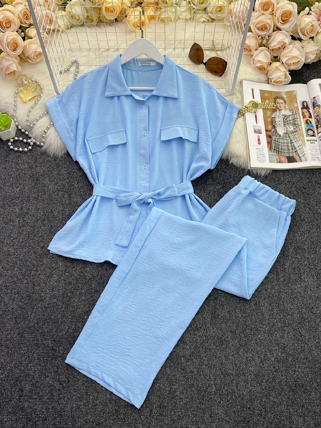 костюмы женские,женский костюм двойка,костюмы брючный летний,костюмы двойки,костюмы женские брючные