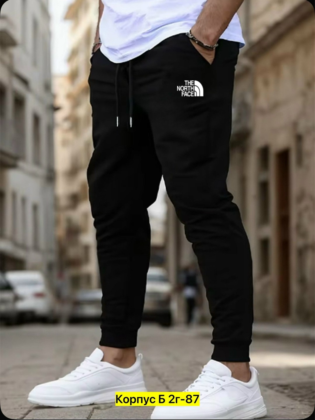 спортивные брюки джоггеры,мужские спортивные брюки,спортивные штаны для мужчин,спортивные джоггеры,спортивные брюки