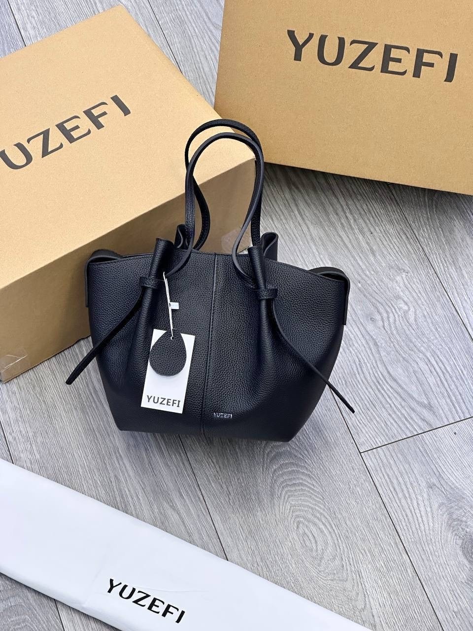 женская брендовая сумка,сумки женские брендовые,сумки женские модные,модная сумочка,женская сумка