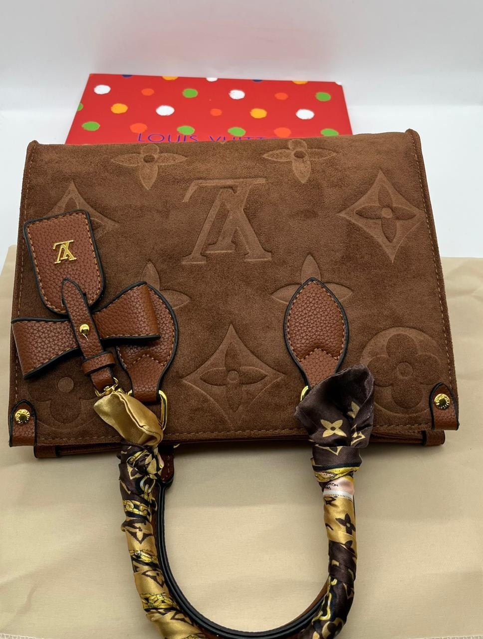 сумка женская louis vuitton,louis vuitton сумка,сумка,сумки брендовая,луи виттон сумка onthego