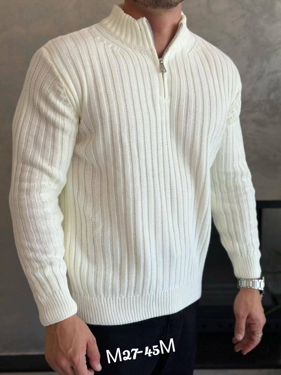 свитера мужская,свитер с воротником,свитер с горлом,свитер для мужчин,мужской пуловер