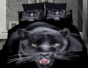 Постельное белье