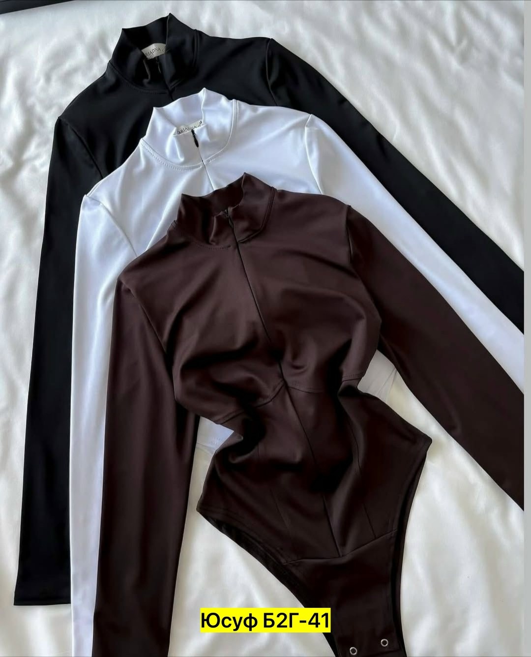 женская кофта,,боди для женщин,женские боди,одежда боди