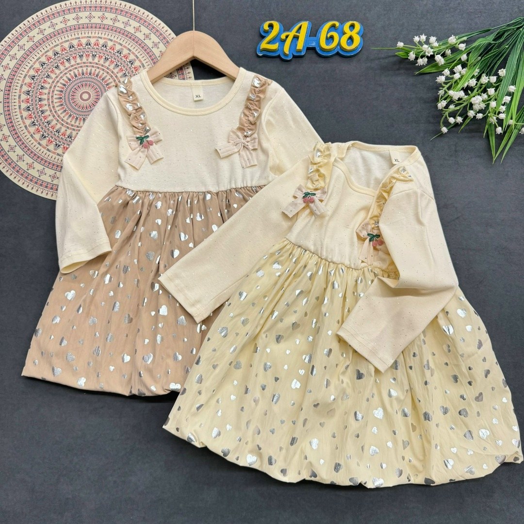 платье для девочек,платье детские,детская платье,платье 👗,нарядное платье