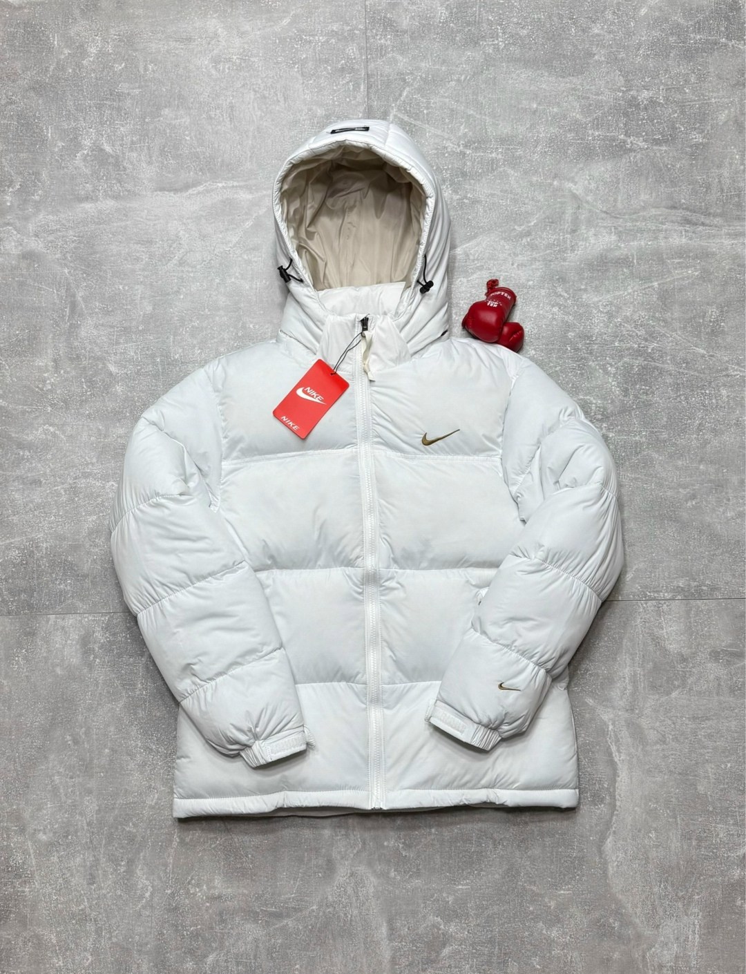 куртка пуховик,куртка пуховик мужская,куртка,зимняя мужская куртка пуховик,куртка зимняя