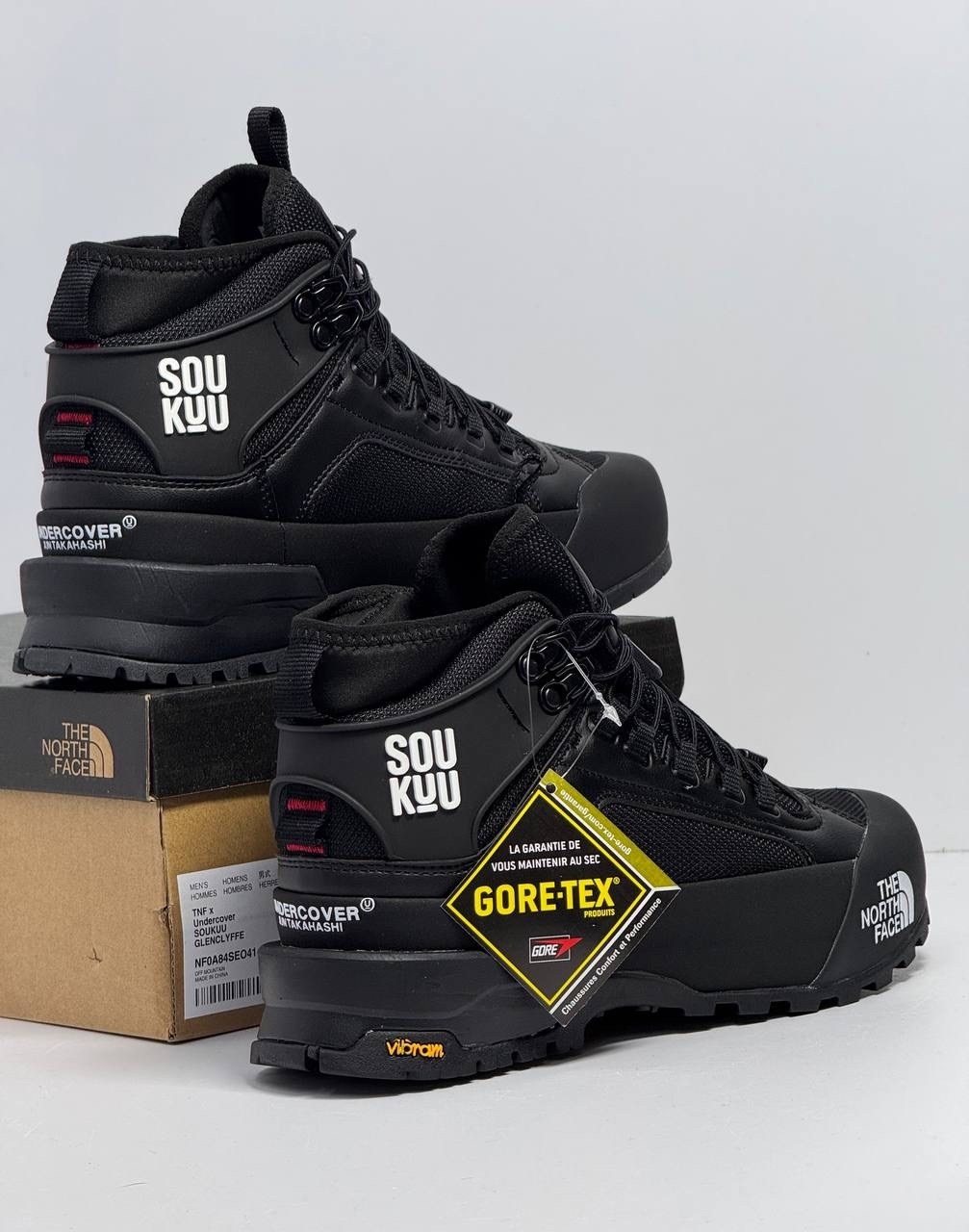 ботинки мужские the north face,ботинки the north face,зимние ботинки the north face,кроссовки мужские the north face,кроссовки the north face