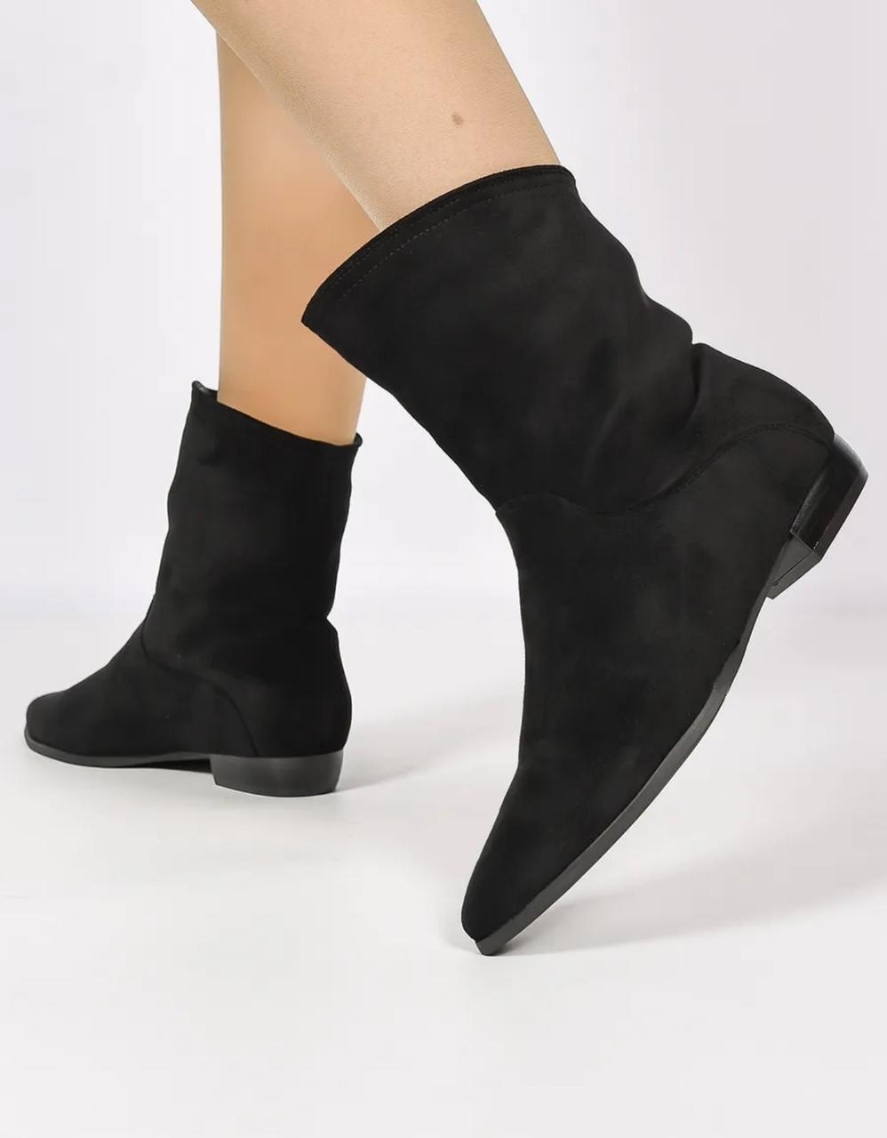 ,полусапоги,полусапожки,женские полусапожки,полусапоги женские