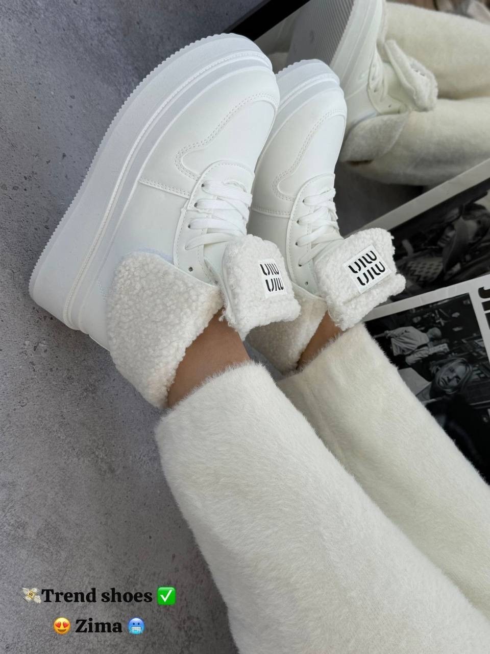 кроссовки женские зимние,,кроссовки женскиe, женская зимняя,зимняя