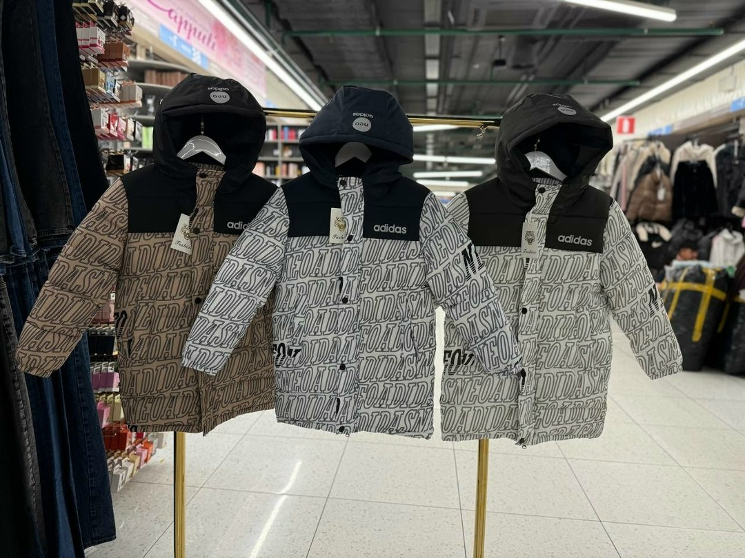 детская теплая пуховая куртка iyeal для мальчиков,куртка для мальчика,куртка зимняя детская,куртка демисезонная детская,куртка для мальчика детская зимняя