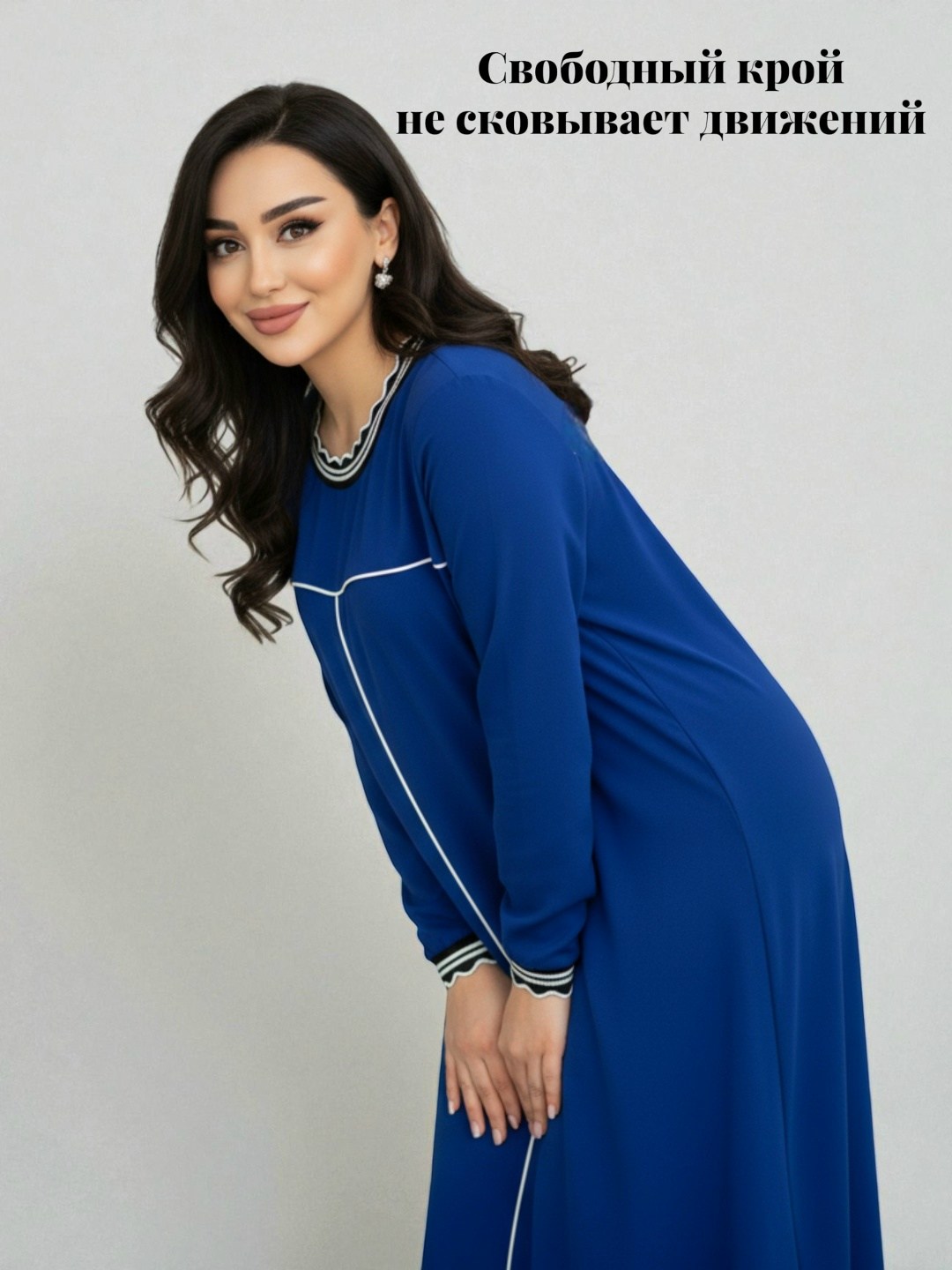 мусульманские женские платья,мусульманские платья для женщин,мусульманская длинная платья,арабские платья,платье мусульманское