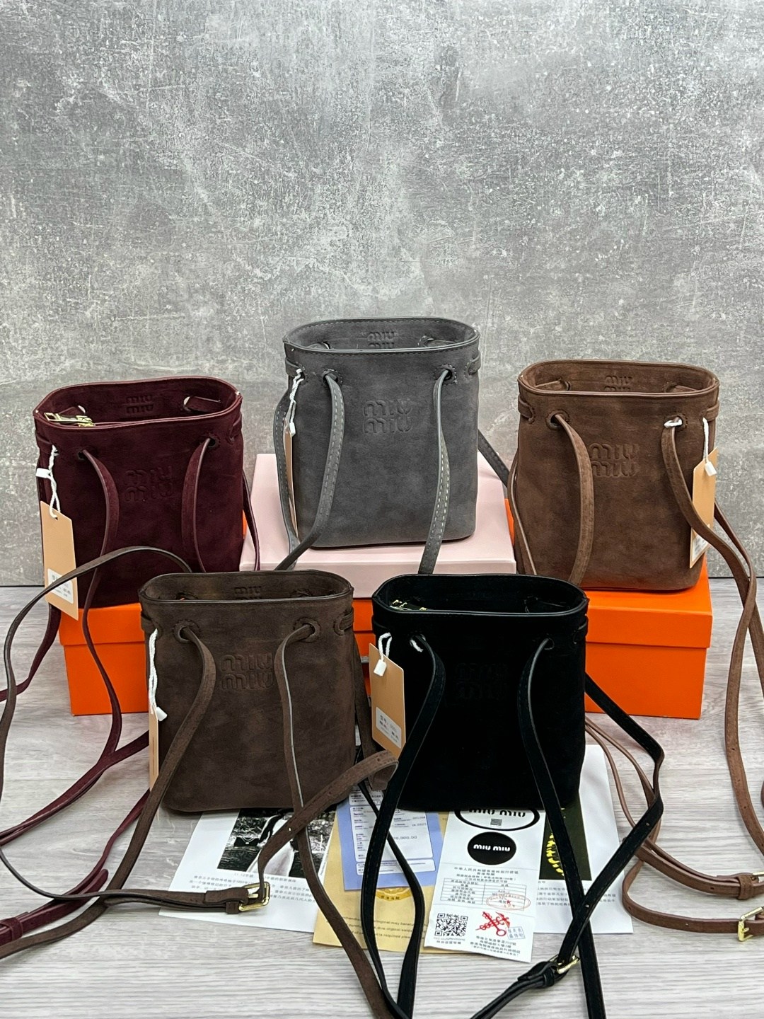 женская сумка,сумка,замшевая сумка,модная сумка,сумочка