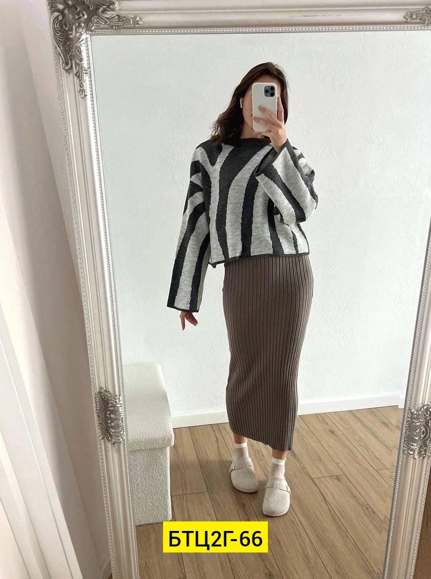 штаны лапша,трикотажные,комплект свитер,трикотажные леггинсы,шарф