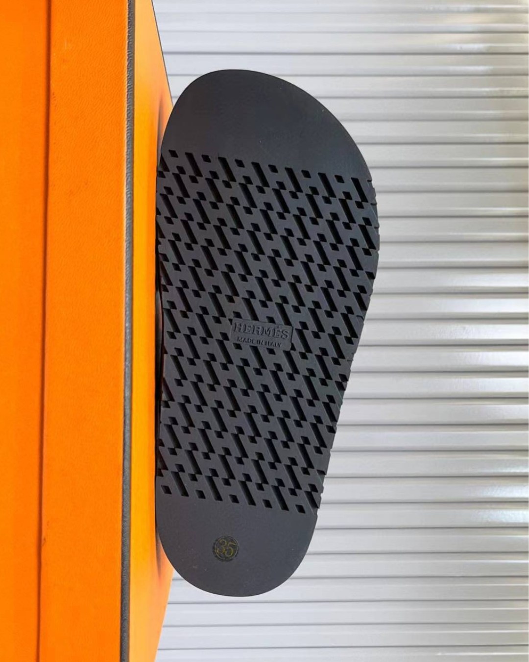 мужские стили,стиль тихая роскошь в одежде для мужчин,тихая роскошь стиль мужской,стиль quiet luxury мужской,мужские наряды