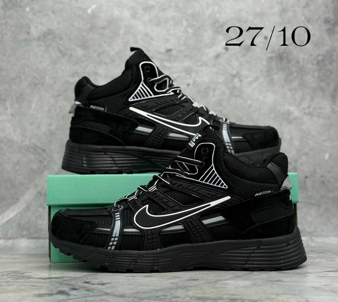 кроссовки зимние nike,кроссовки,кроссовки для мужчин,кроссовки nike,зимние кроссовки