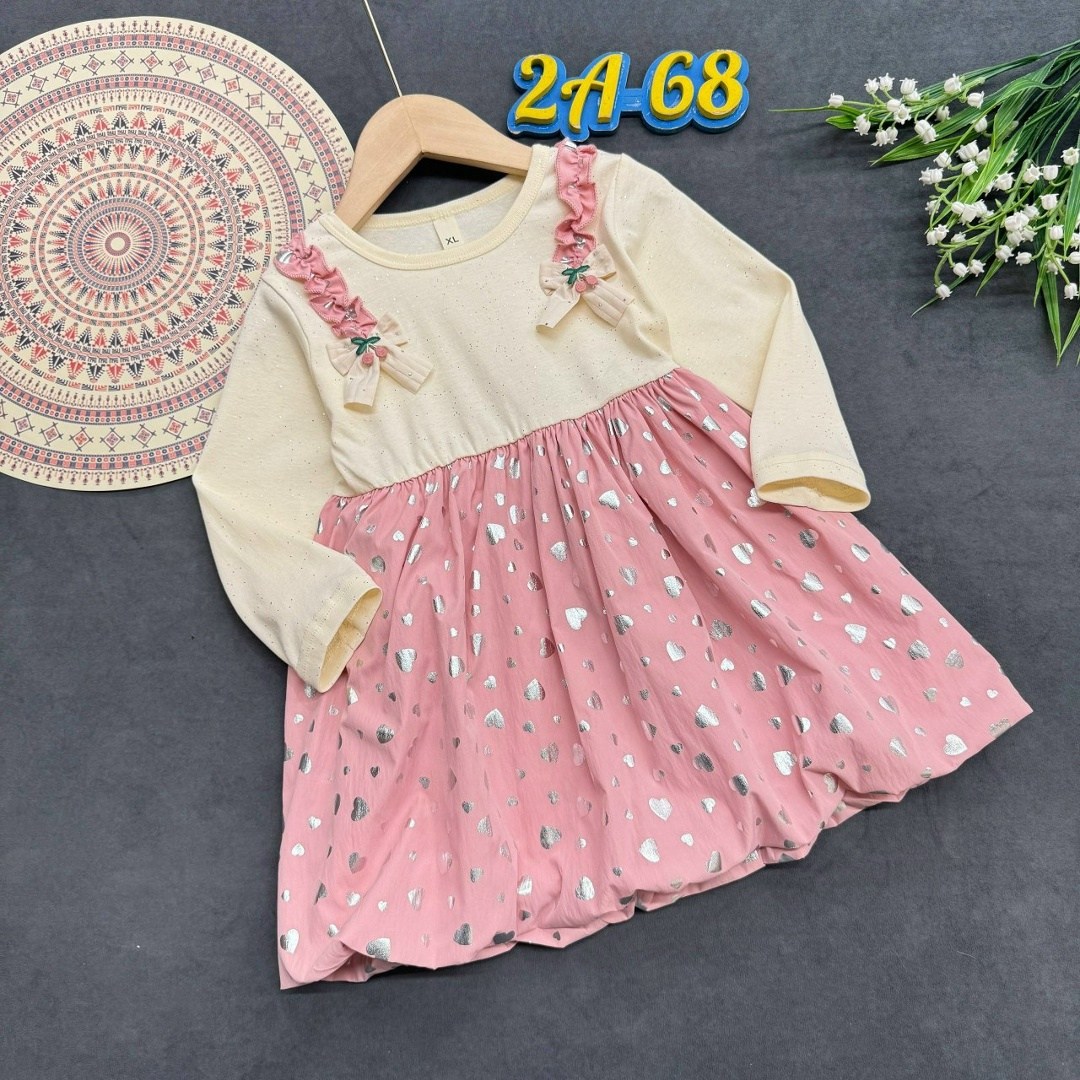 платье для девочек,платье детские,детская платье,платье 👗,нарядное платье