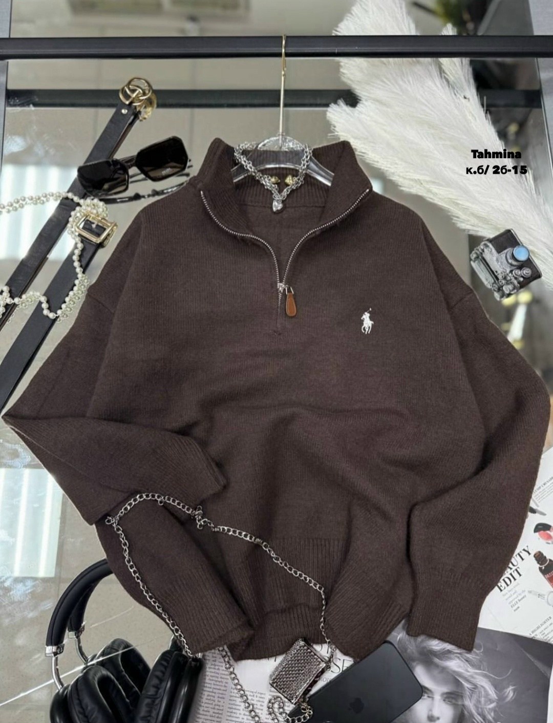 свитшот женская,женская кофта,толстовки кофта,поло кофта женская,свитер женский кашемир