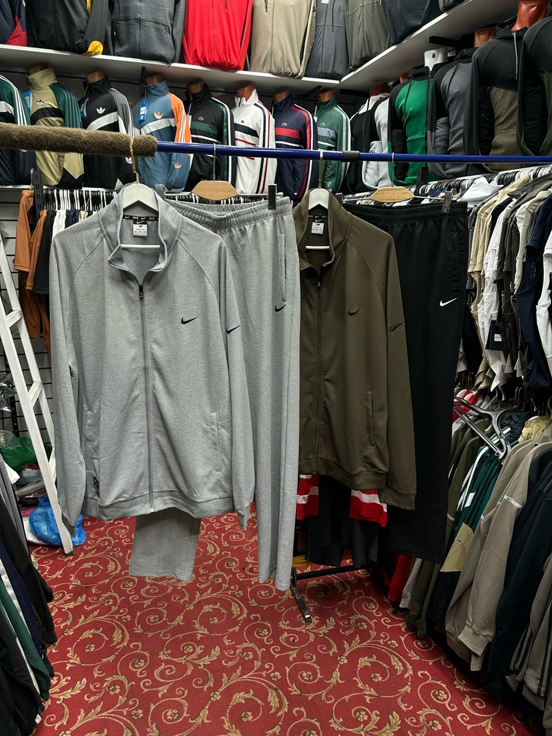 спортивные костюмы nike,мужские спортивные костюмы,костюм спортивный мужской nike,спортивные костюмы,костюм nike мужской