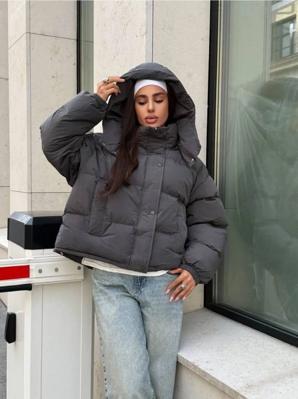 демисезонная куртка,повседневная куртка,куртки зимние,куртка женская,стильная куртка