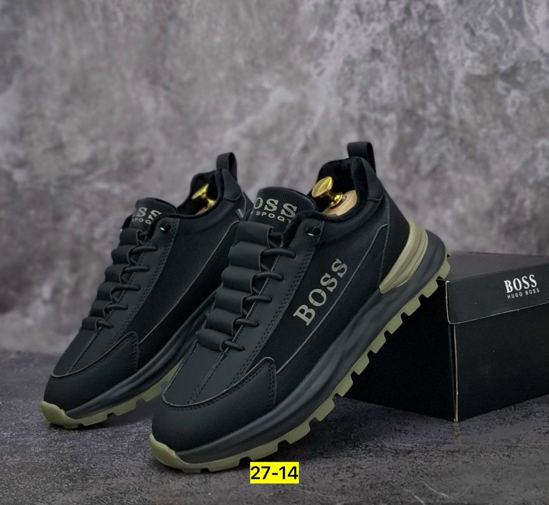 ,boss кроссовки мужские,boss кроссовки,кроссовки hugo boss мужские,босс кроссовки
