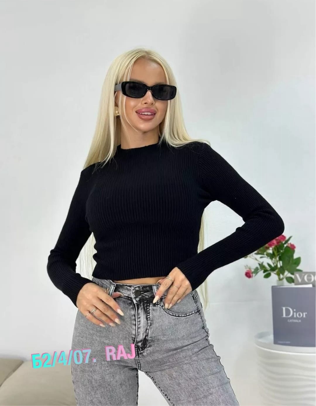 водолазка укороченная,кофта женская,водолазка женская с длинным рукавами,кофта водолазка,женская водолазка