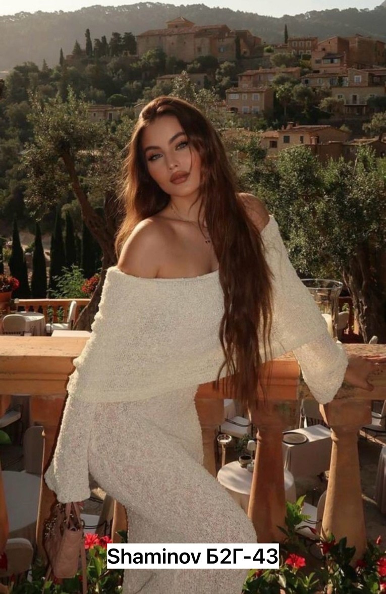 вязаное платье,женское платье вязаное,трикотажное платье с открытыми плечами,трикотажное платье,платье вязаное макси