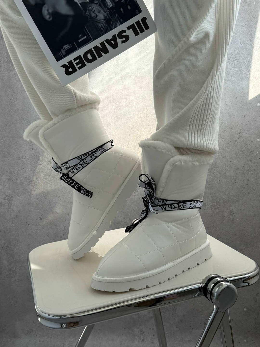 женская зимняя,дутики женские,,женские угги,угги женские зимние